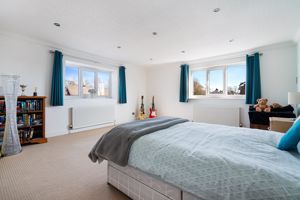 Photo 33- click for photo gallery